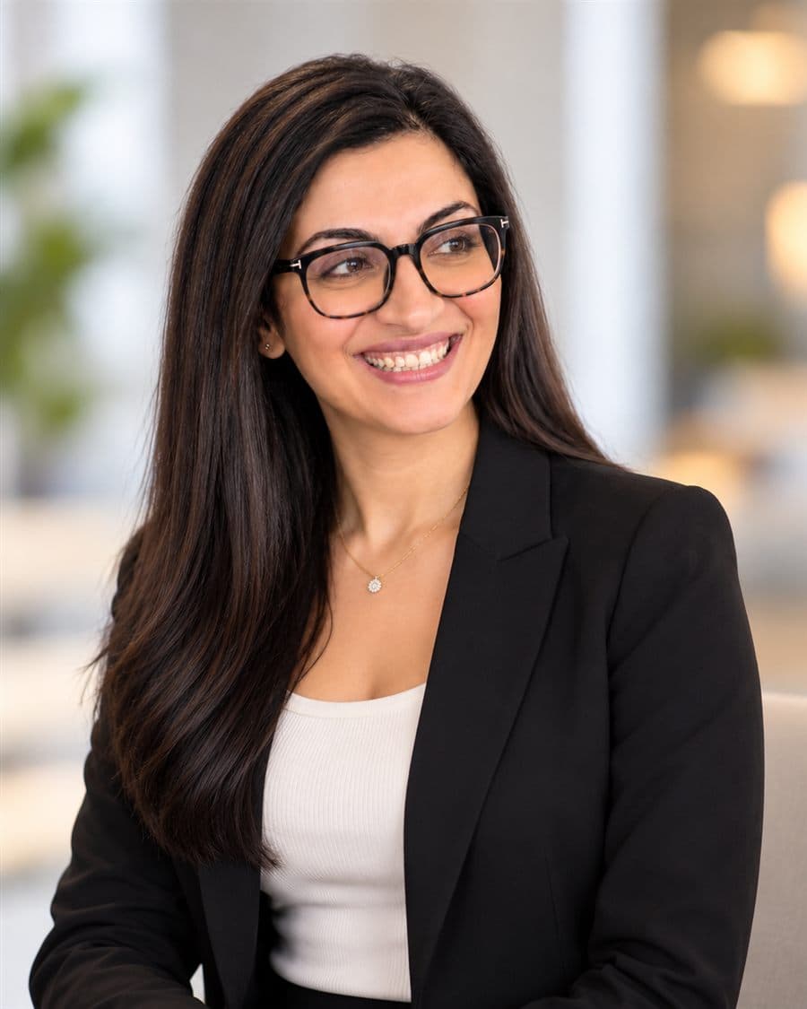 Selonge Galoaa, Founder, Public Relations, Main Executive and Content Writer