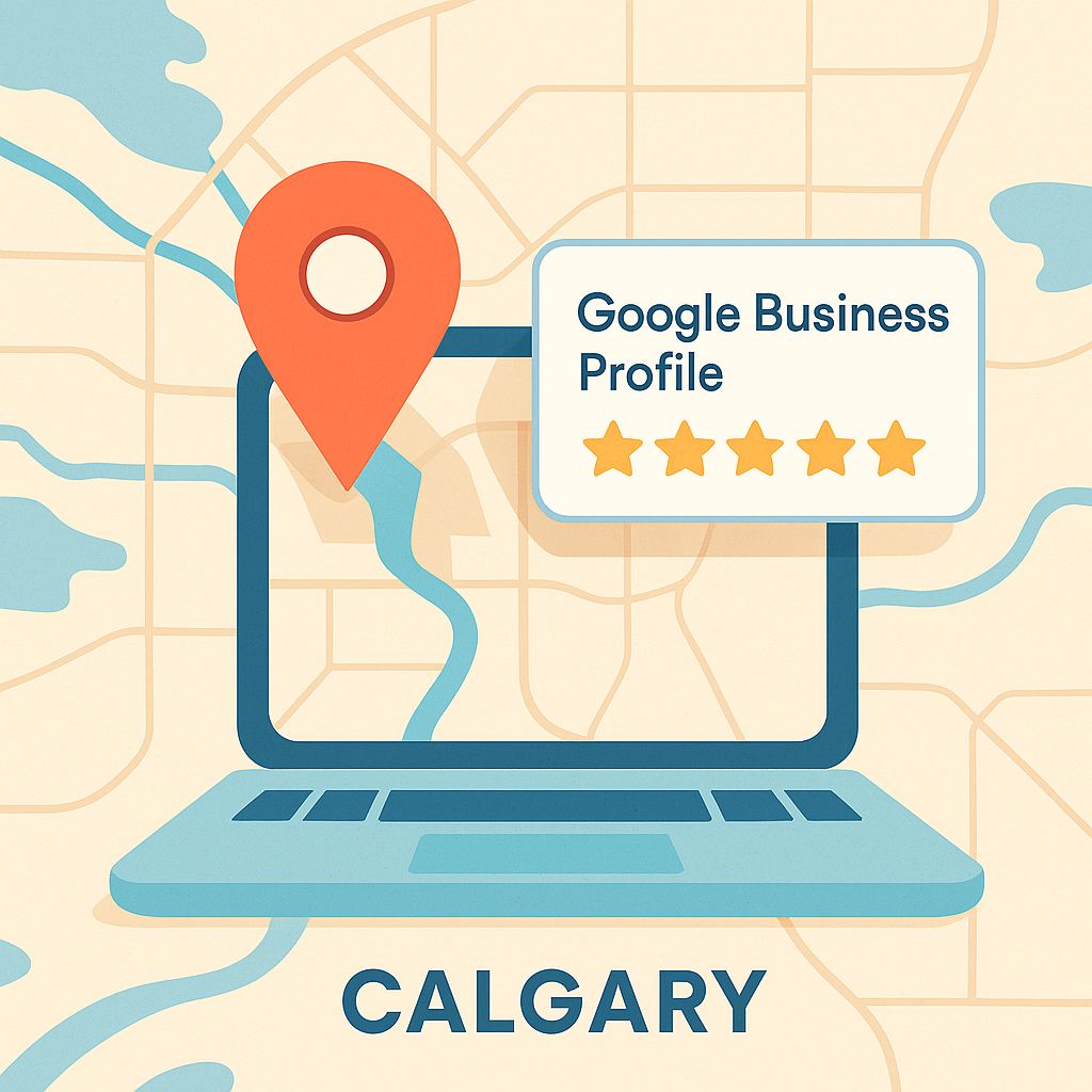 SEO basics for small businesses, Part 1: building your foundation
