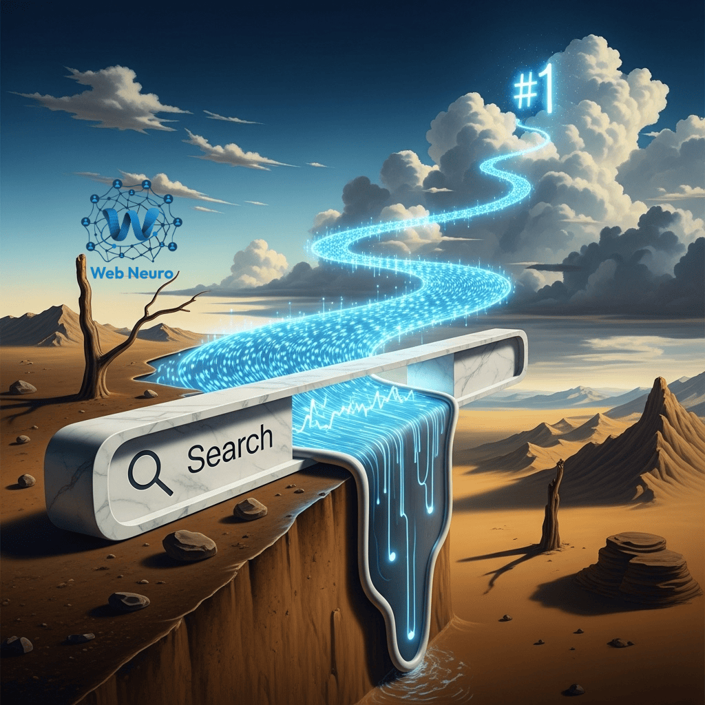 Healthcare marketing automation for Calgary clinics