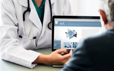 🩺 Why Most Medical Clinic Websites Are Failing Their Patients (And How to Fix Yours)