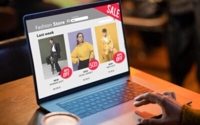 🚀 The #1 Reason Your Alberta Business Needs a Website That Works (Not Just Looks Good)