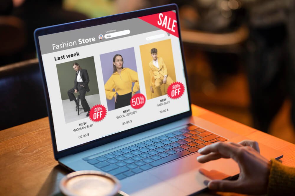 🚀 The #1 Reason Your Alberta Business Needs a Website That Works (Not Just Looks Good)