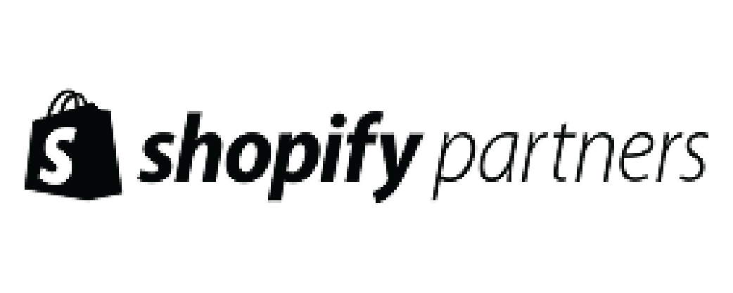Shopify Partners