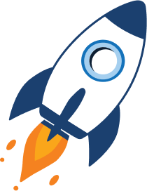 Launch & Manage