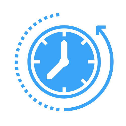 Business Hours