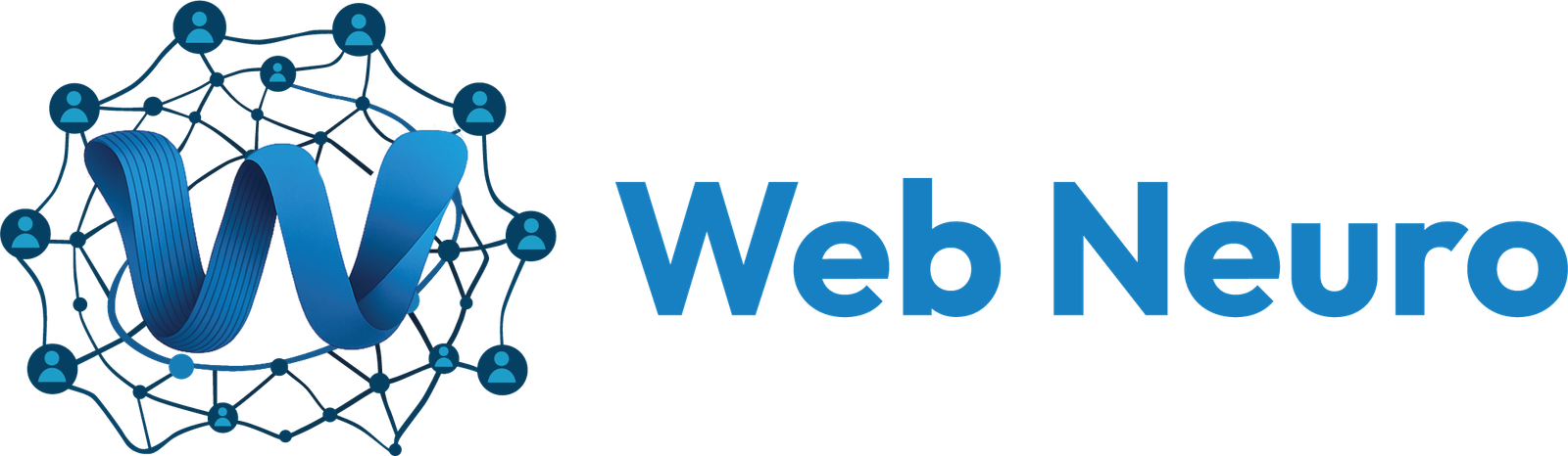 Web Neuro Logo