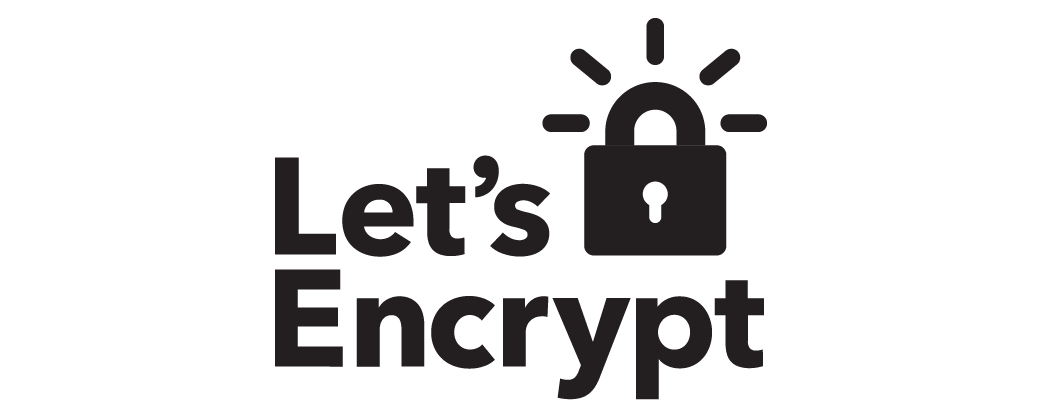 Let's Encrypt