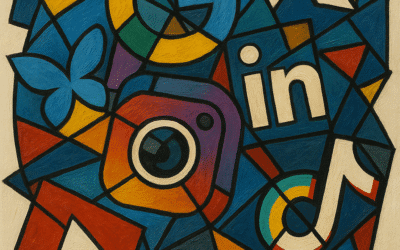 The Safe Way to Grant Facebook & Instagram Access (Without Sharing Passwords)