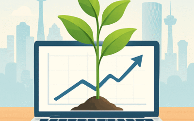 SEO Basics for Small Businesses (Part 2: Optimization & Growth)