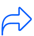 Clear Path to Ownership