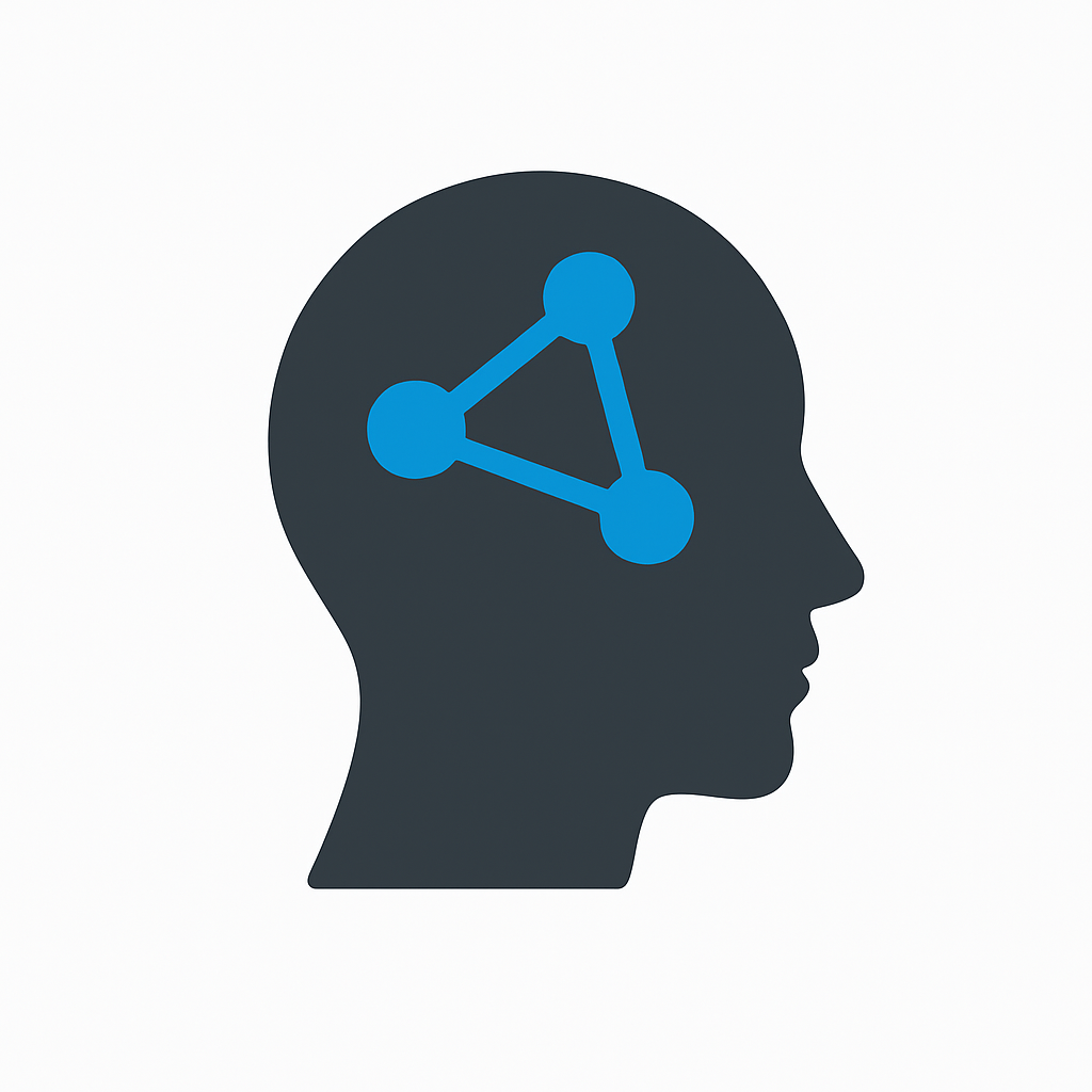 NeuroMarketing Insights Icon