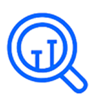 SEO That Works