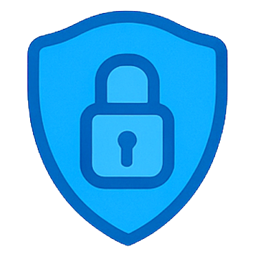 Secure & Fast