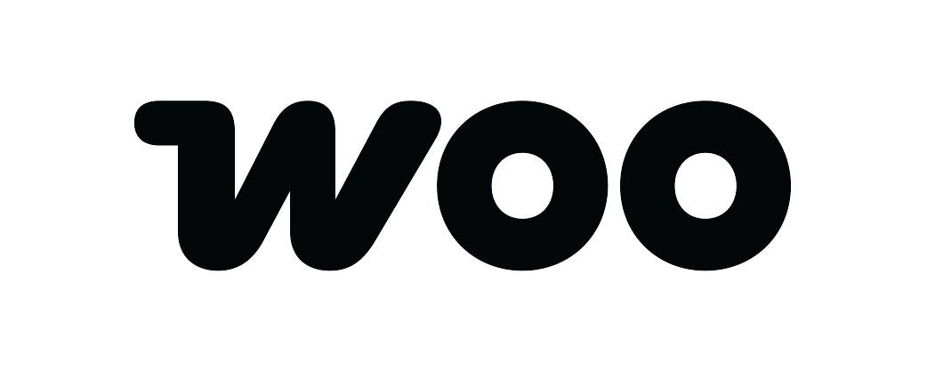 WooCommerce