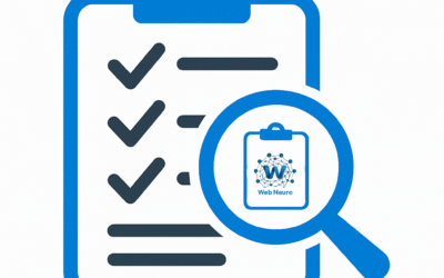 The 5-Minute Website Audit: How to Find and Fix Costly Conversion Killers on Your Site