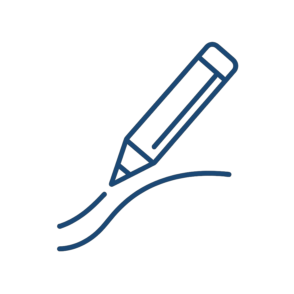 Checklist Icon