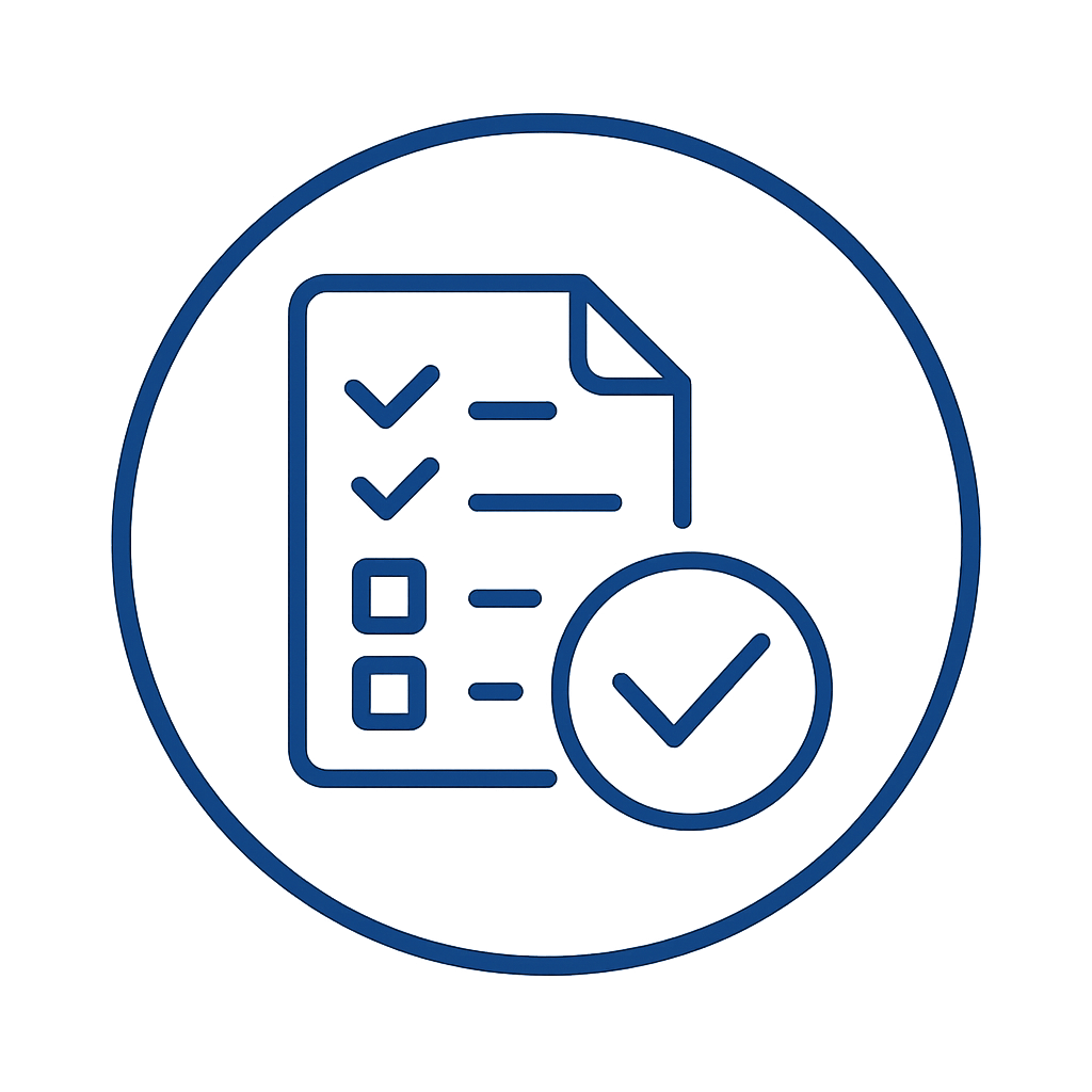 Magic Wand Icon