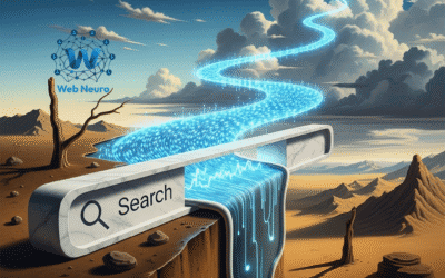 The Ultimate Guide to Healthcare Marketing Automation for Clinics Calgary