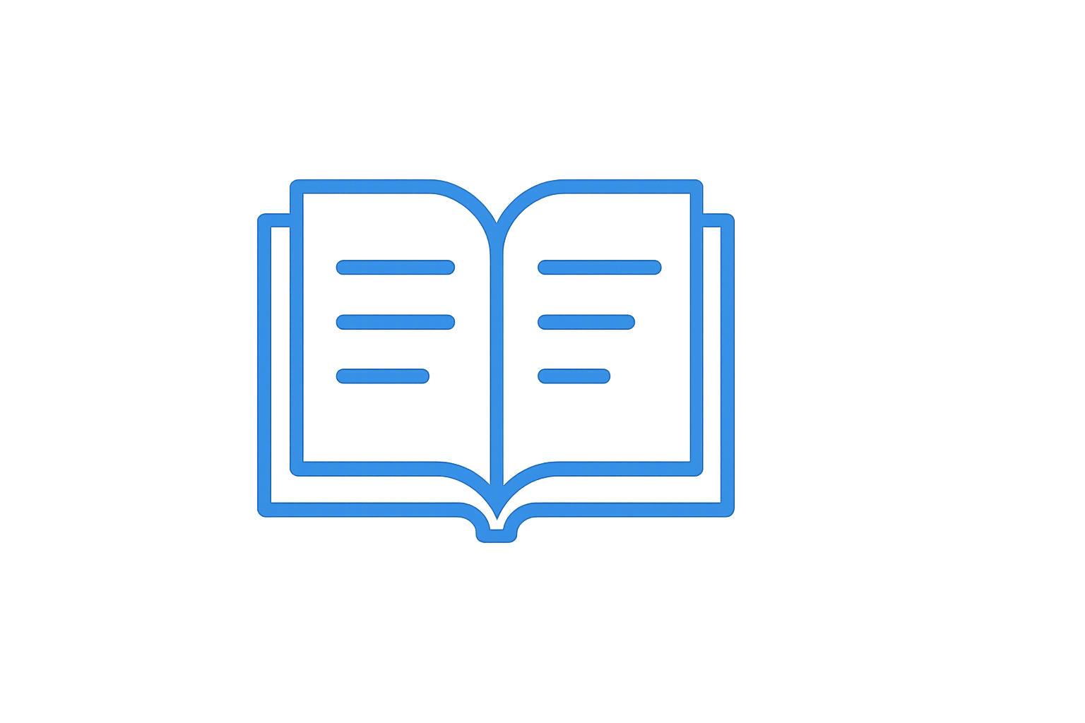 Blog Icon