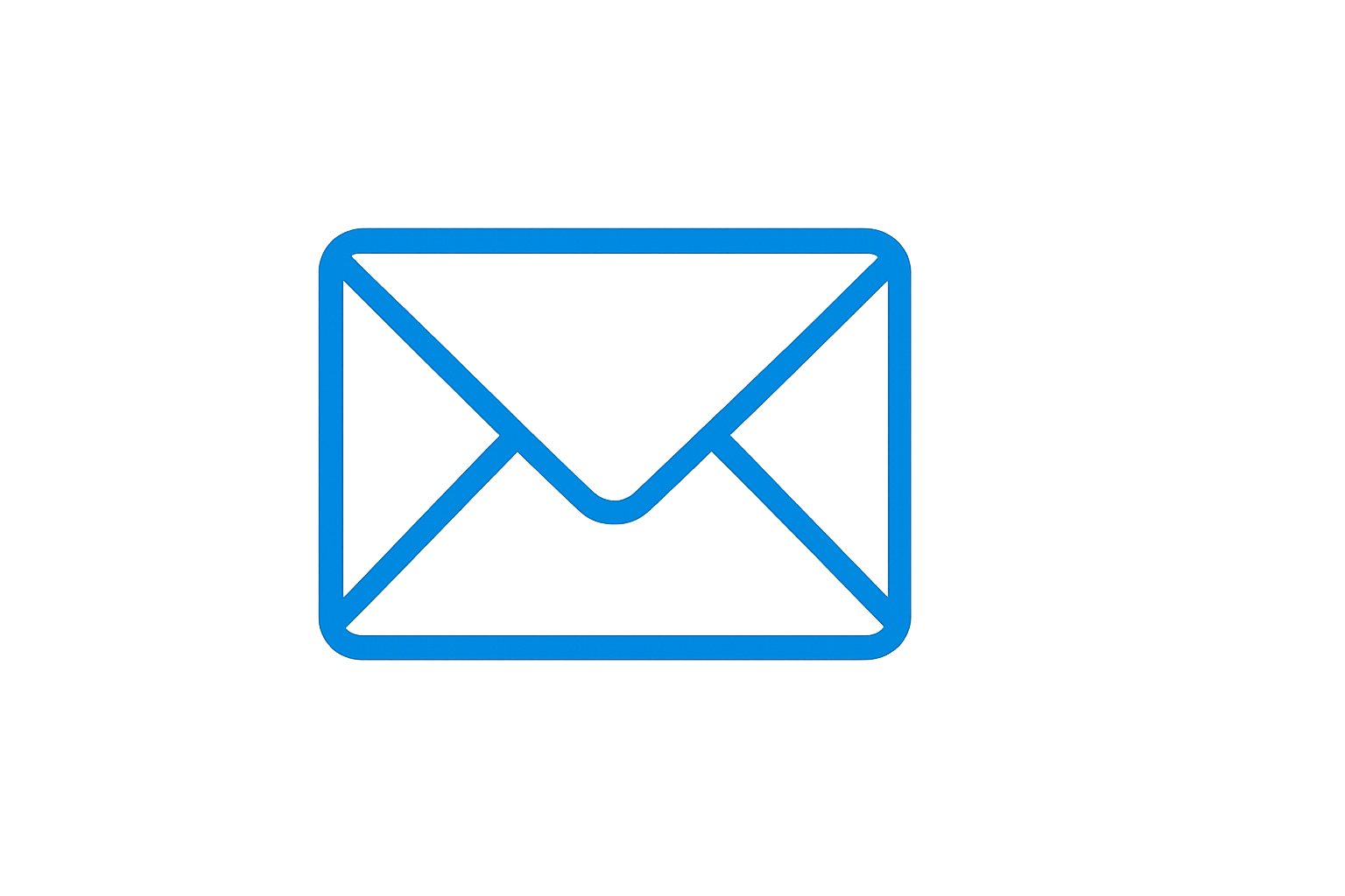 Email Icon