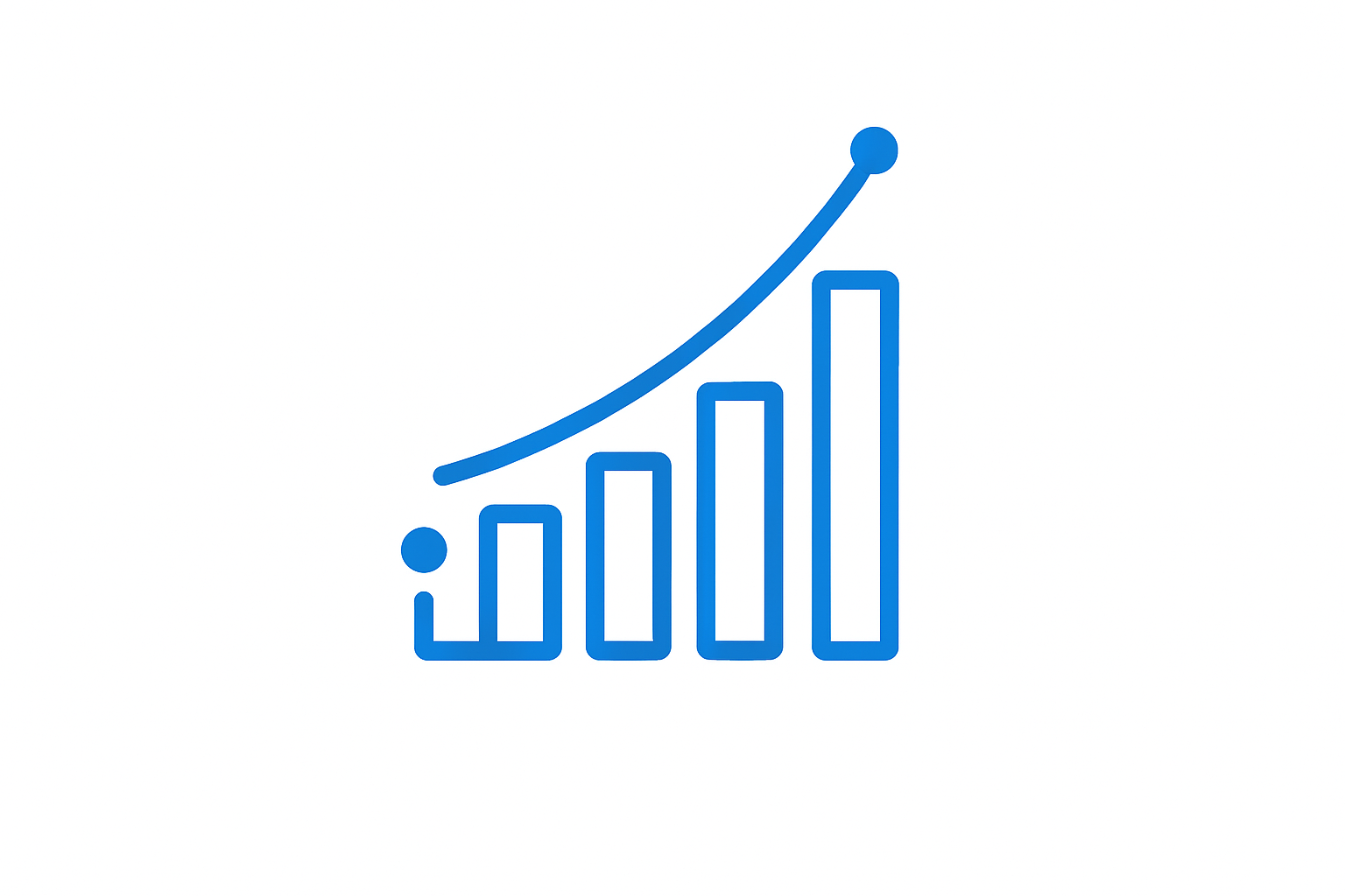 Analytics Icon