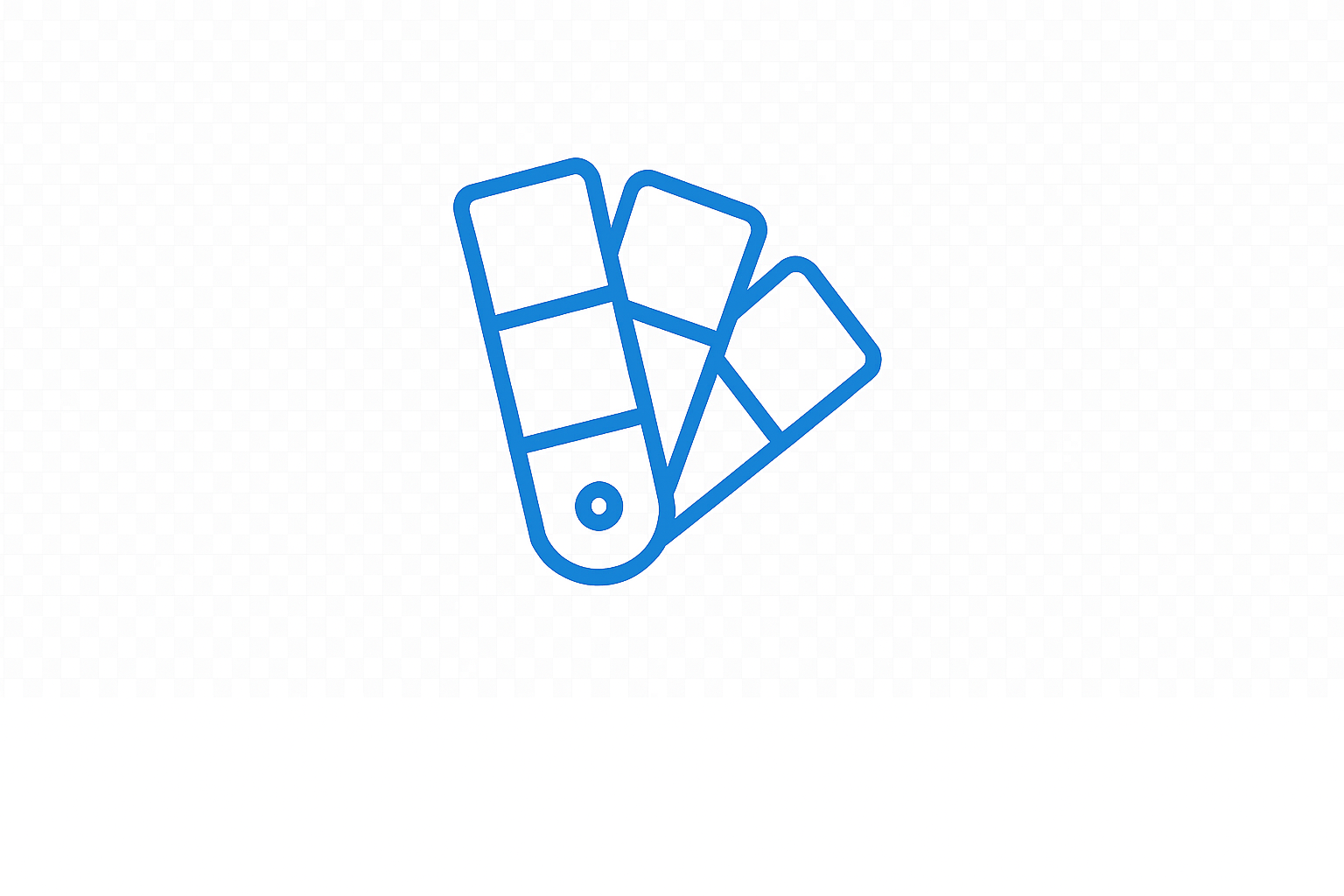 Branding Icon