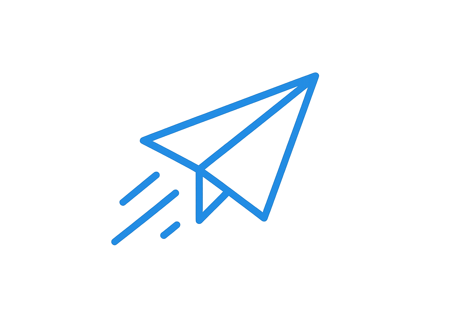 Email Marketing Icon
