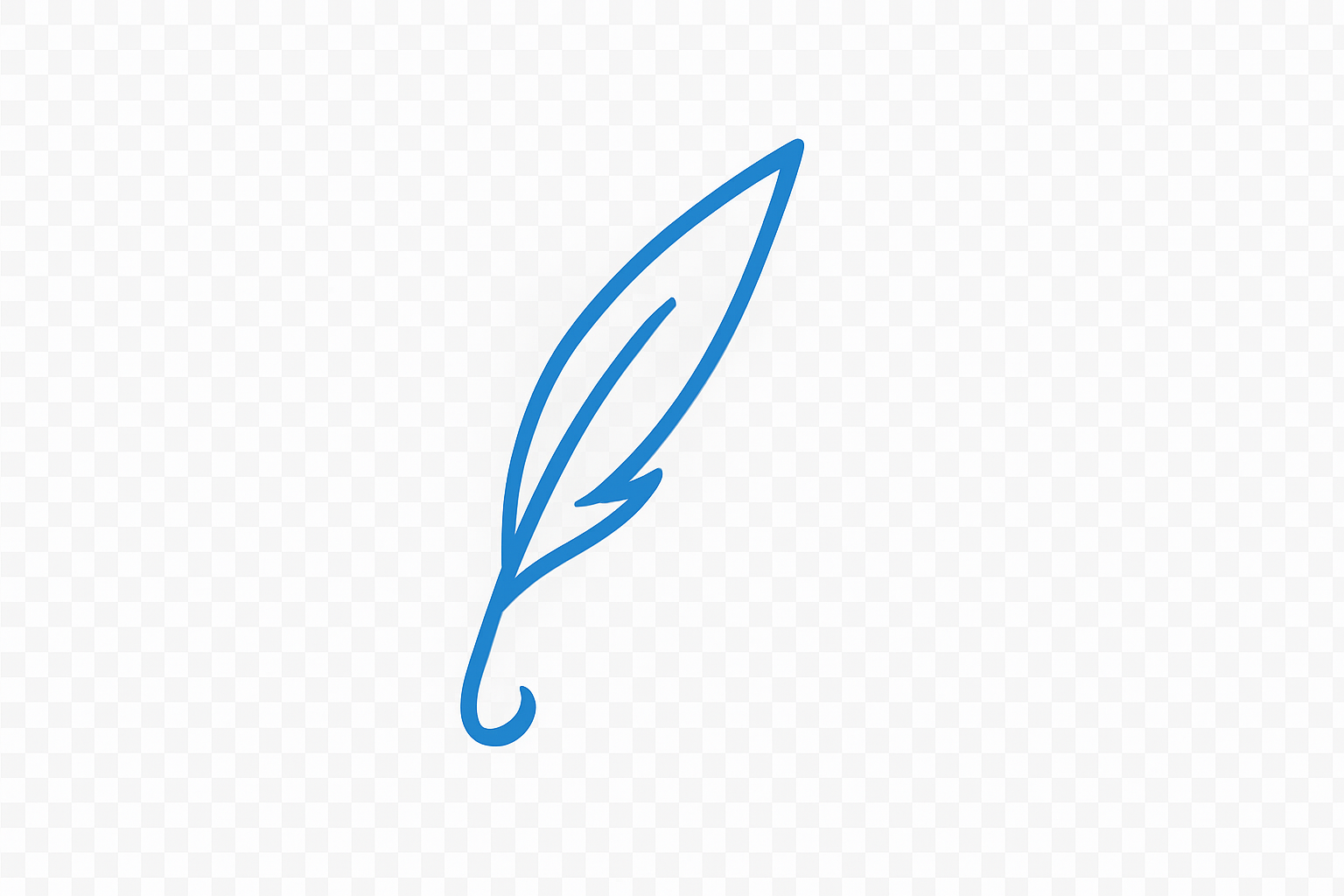 Pen Icon