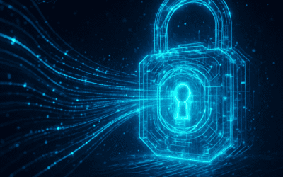 The Ultimate Guide to a Password Manager Calgary Businesses Can Trust