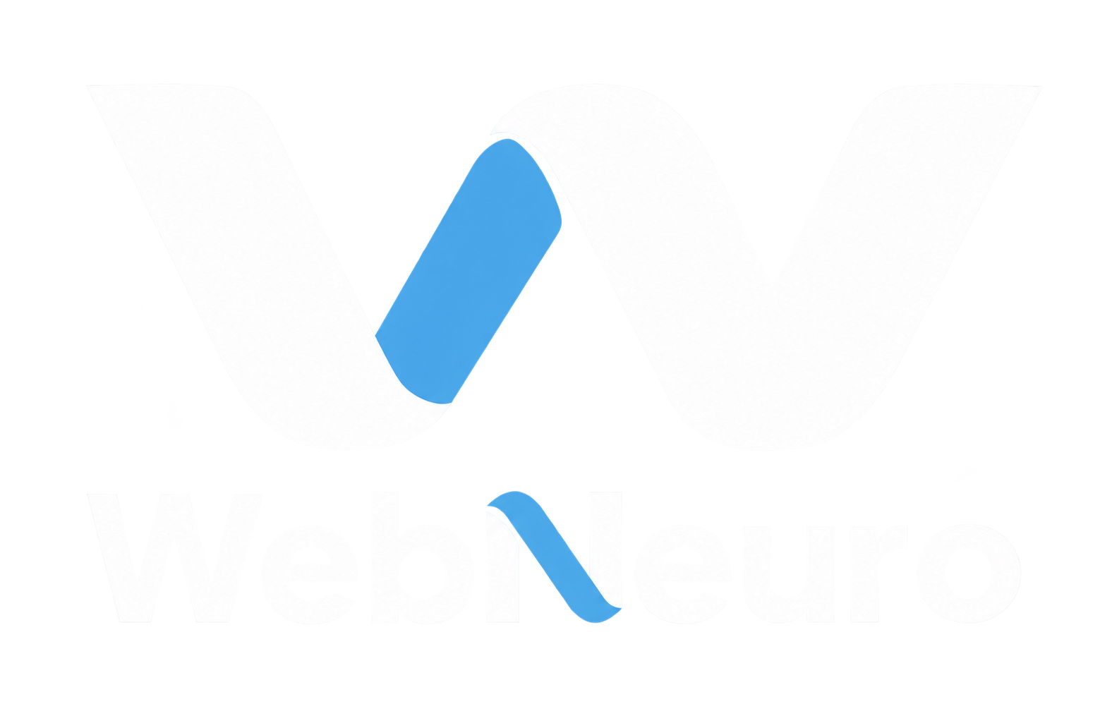 Web Neuro Logo